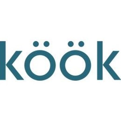 shopkook.com