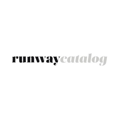runwaycatalog.com