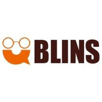 ublins.com