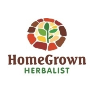 homegrownherbalist.net