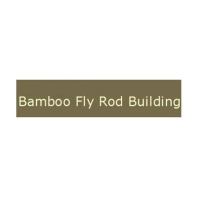 bamboo-fly-rod-building.com
