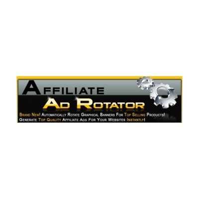 affiliateadrotator.com