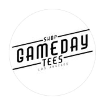 shopgamedaytees.com