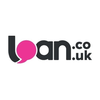 loan.co.uk