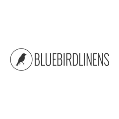 bluebirdlinens.com