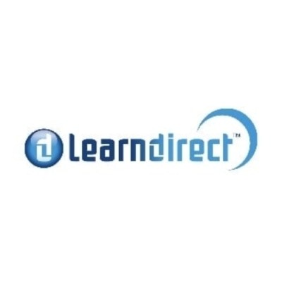 learndirect.com