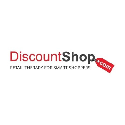discountshop.com