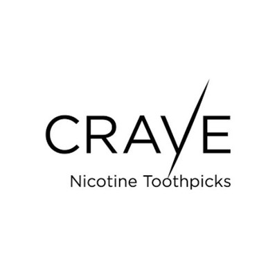 cravepicks.com