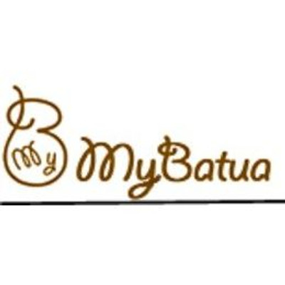 mybatua.com
