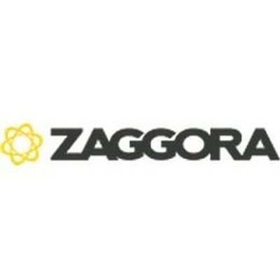 zaggora.com