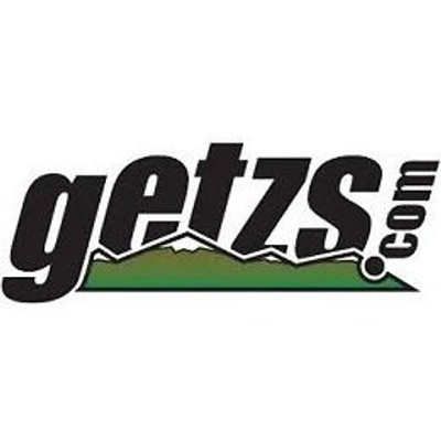 getzs.com