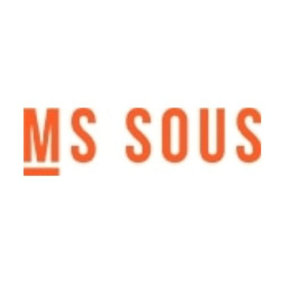 mssous.com
