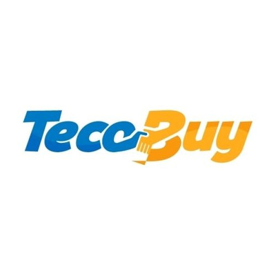 tecobuy.com
