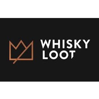whiskyloot.com