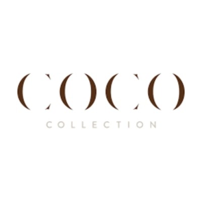 cococollection.com