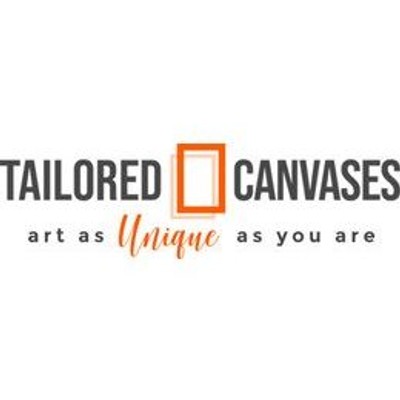 tailoredcanvases.com