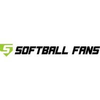 softballfans.com