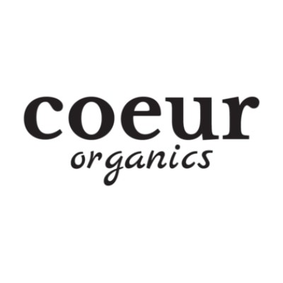 coeurorganics.com