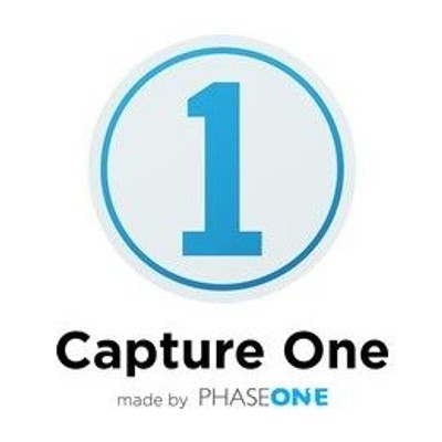 captureone.com