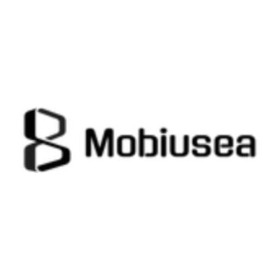 mobiusea.com