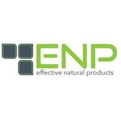 effectivenaturalproducts.com