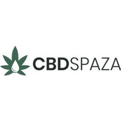 cbdspaza.com