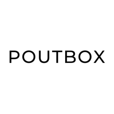 poutbox.com