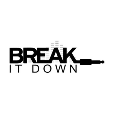breakitdwn.com