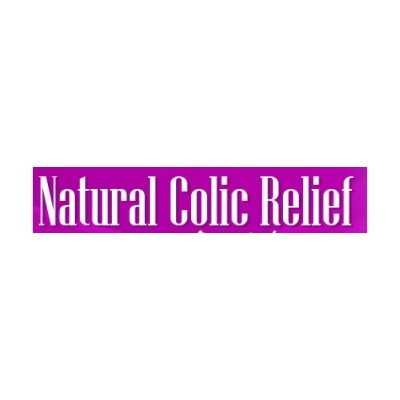 naturalcolicrelief.com