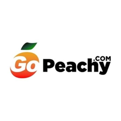 gopeachy.com