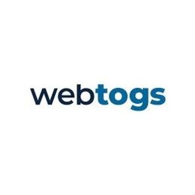 webtogs.com