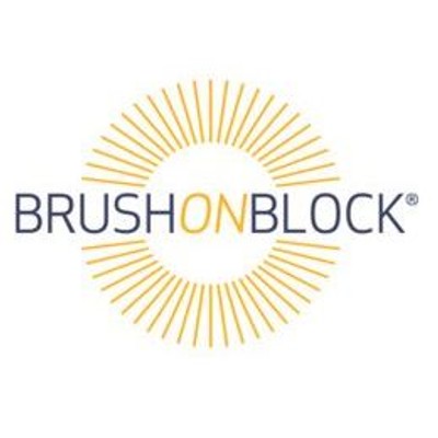 brushonblock.com