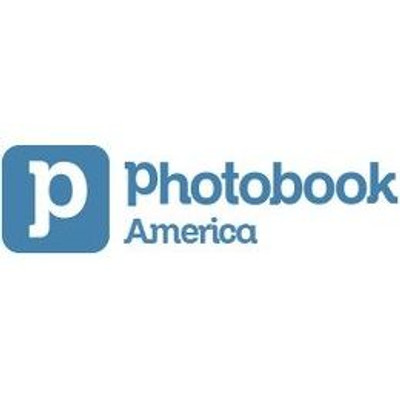 photobookamerica.com