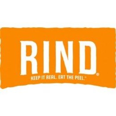rindsnacks.com