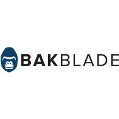 bakblade.com