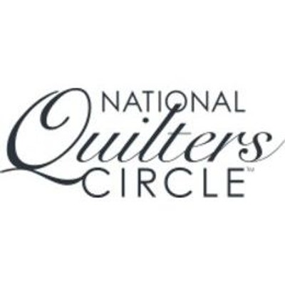 nationalquilterscircle.com