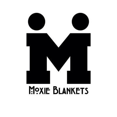 moxieblankets.com