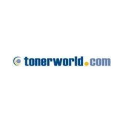 tonerworld.com