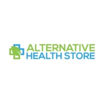 alternativehealthstore.com
