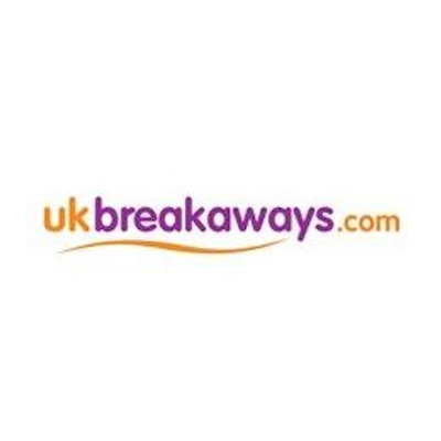 ukbreakaways.com