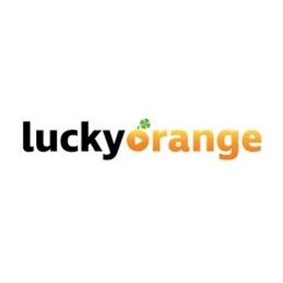 luckyorange.com