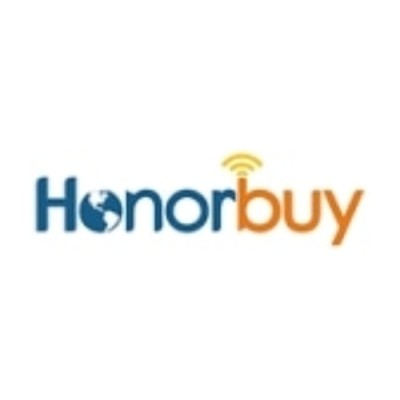 honorbuy.com