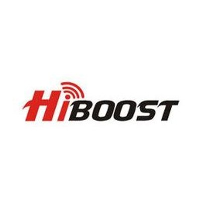 hiboost.com