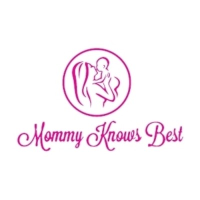 mommyknowsbest.com
