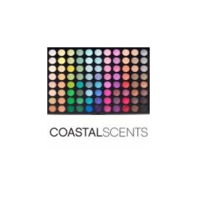 coastalscents.com