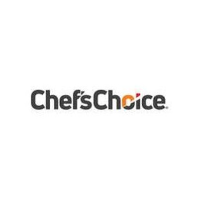 chefschoice.com