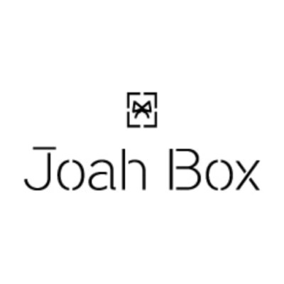 joahbox.com