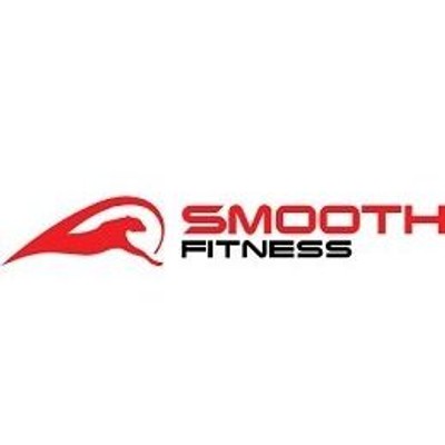 smoothfitness.com