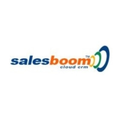 salesboom.com