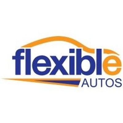 flexibleautos.com